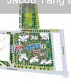 City Square Residences (D8), Condominium #181986152